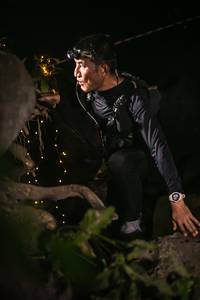 BIB: 
                            <button type="button" onclick="openModal(13603972)" class="btn btn-primary btn-sm float-right btn-popup" data-toggle="modal" data-target=".modal-high-quality">
                        <i class="fas fa-shopping-cart"></i> Add to Cart
                    </button>
                                            <button type="button" onclick="isThisMe(13603972, true)" class="btn btn-success btn-sm float-right btn-popup btn-isme hidden" data-toggle="tooltip" data-placement="bottom" title="นี่คือรูปของคุณใช่ไหม คลิกที่นี่เพื่อเอาเข้าอัลบั้ม">
                        <i class="fas fa-plus"></i> Add to album
                    </button>
                    <button type="button" onclick="isThisMe(13603972, false)" class="btn btn-warning btn-sm float-right btn-popup btn-isnotme hidden">
                        <i class="fas fa-ban"></i> Remove from album
                    </button>